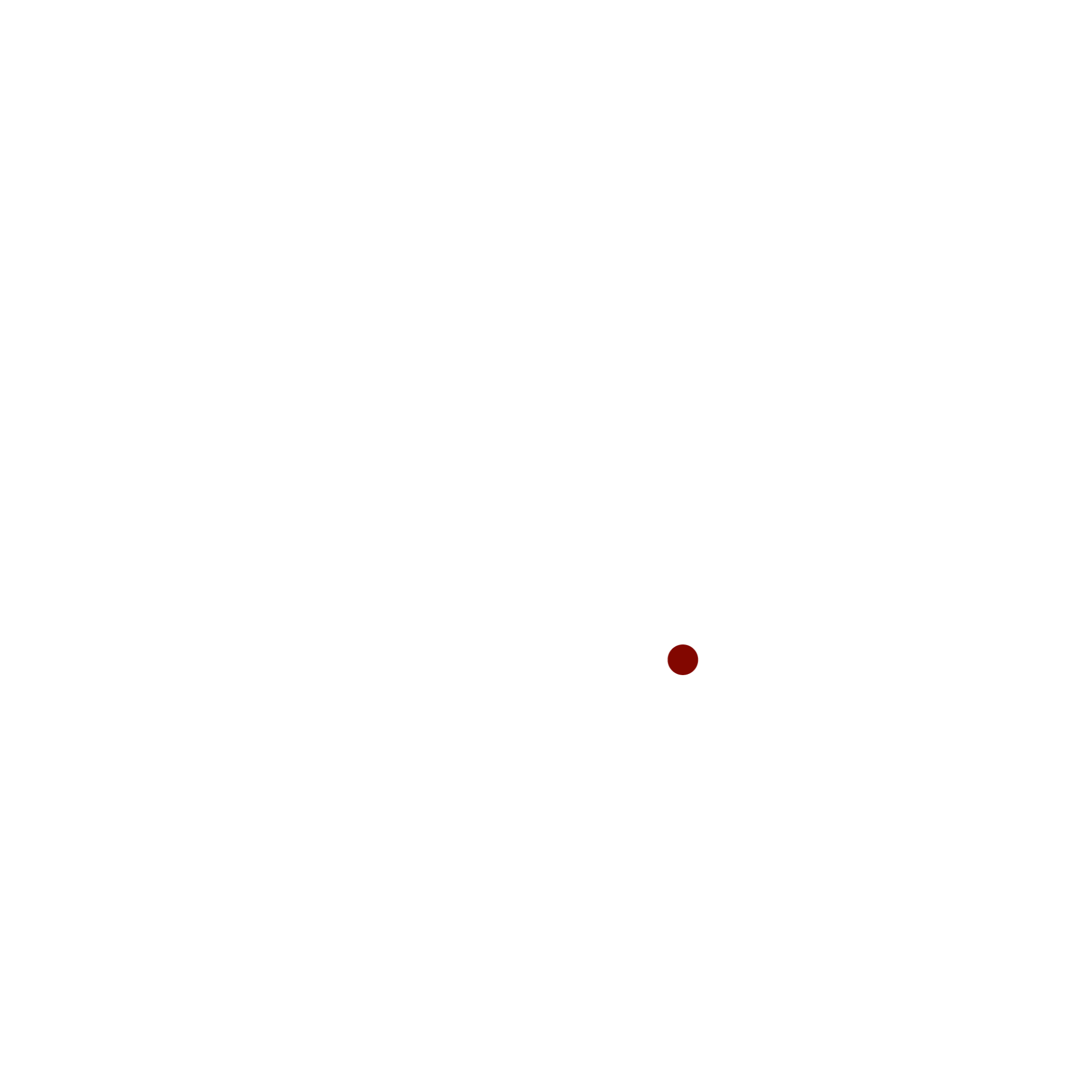 Monlab Design